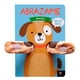 thumbnail image 1 of Colección Abrázame - Perrito, 1 of 3