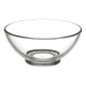 thumbnail image 1 of Set 6 bowl 13 CM 350 CC linea acua, 1 of 3
