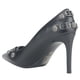 thumbnail image 4 of Zapato Chalada Mujer Balen-1 Negro Casual, 4 of 7