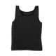 thumbnail image 4 of Camiseta A Escala 1/6, Chaleco Sin Mangas, Accesorios Para Figuras De Soldados Masculinos De 12", 4 of 5