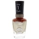 thumbnail image 1 of Esmalte de Uñas Sally Hansen Miracle Gel 15 ml Mujer, 1 of 3