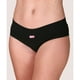 thumbnail image 1 of Pantaleta Algodon Elasticado Cobertura Total | Comodidad, 1 of 3