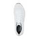 thumbnail image 3 of ZAPATILLAS URBANAS SKECHERS STAND ON AIR HOMBRE | 52458-WHT - Talla 40,5, 3 of 6