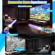 thumbnail image 4 of Paquete de accesorios DOBE FOMIS 24 en 1 para Nintendo Switch, 4 of 9