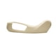 thumbnail image 5 of Cubierta Exterior Del Asiento Delantero De Alto Rendimiento, Repuesto Para BMW F11 F01 52107318977 Beige Izquierdo, 5 of 5