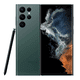 thumbnail image 1 of Smartphone Samsung Galaxy S22 Ultra 512GB Verde Reacondicionado, 1 of 4