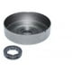 thumbnail image 1 of Tambor Flotante Para Motosierra Ms250, 1 of 5
