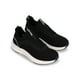 thumbnail image 4 of Zapatillas Deportivas Spalding Kiona Mujer, 4 of 5