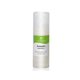 thumbnail image 1 of Crema hidratante Cellbone 30 ml con mezcla de aceite de aguacate, 1 of 3