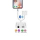 thumbnail image 4 of Adaptador iPhone Lightning para audífonos con carga, 4 of 4