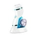 thumbnail image 3 of Máquina Sonic Galvánica Limpieza Facial y Cuerpo 3 Funciones, 3 of 3