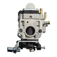 Fossil - Carburador Para Barreno Ahoyador