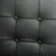 thumbnail image 2 of by Christopher Knight Home®, 2 of 3