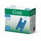 thumbnail image 1 of Bandage Curad Knuckle Woven Blue Detectable 100 unidades, 1 of 3