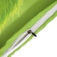 thumbnail image 5 of Christmas Grinc-h Grin-ch Christmas Grinc-h Grin-ch Bedding Set Sheet Set for Kids Adults,All Season Lightweight, 5 of 5