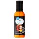 thumbnail image 2 of Salsa Picante Suave Botella, 355 ml, 2 of 2