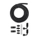 thumbnail image 1 of Piezas Genéricas Del Kit De Línea De Enfriamiento De Transmisiones Automáticas Para 4L60E 4L65E, 1 of 5