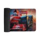 thumbnail image 3 of Alfombrilla FeoYoed 61x30 cm con diseño de coche deportivo para juegos, 3 of 7