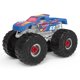 thumbnail image 5 of Monster Truck Role Play Hot Wheels está listo para correr, 5 of 6