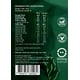 thumbnail image 2 of Brota Spirulina Organica polvo 230 g, 2 of 4