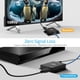 thumbnail image 5 of Extensor HDMI gofanco HDExt v3.0 1080p sobre Cat5e/6 60 m, 5 of 7