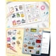 thumbnail image 4 of Pegatinas Greingways 300 piezas vinilo impermeable para adultos, 4 of 6
