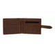 thumbnail image 2 of Billetera Guante Bill Moned Chocolate Bi457, 2 of 3