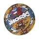 thumbnail image 3 of Snorks Sombrero bucket para adultos, gorra de protección solar, sombrero de pescador plegable para viajes al aire libre, pesca y actividades de verano, 3 of 6