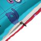 thumbnail image 4 of x141 Numberblocks Bed Duvet Cover Microfiber Bedding Sets 3D Printed Lightweight 3 Piece Comforter Sets, 1 Duvet Cover And 2 Pillow Shams for Kids Boys Girls 79"x90" jn141, 4 of 5