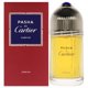 thumbnail image 1 of Pasha de Cartier, 1 of 3