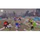 thumbnail image 2 of DC Super Hero Girls: Teeen Power - Switch, 2 of 3