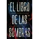 thumbnail image 1 of El Libro De Las Sombras, 1 of 2