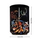 thumbnail image 3 of Funda Enfriadora De Latas Thundercats, 3 of 6