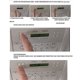 thumbnail image 4 of Placa de control de alta tensión para refrigeradores | Global Solutions, 4 of 6