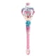 thumbnail image 4 of Flashing Princess Rod Sensory Toys LED Presente Para Fiesta Al Aire Libre Niñas Niños Azul, 4 of 5