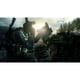 thumbnail image 3 of Videojuego Call Of Duty Ghosts Para Playstation 4, 3 of 4