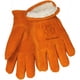 thumbnail image 4 of Guantes Tillman 1450 de Cuero Vacuno Dividido con Forro de Pile XL, 4 of 4