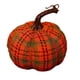 thumbnail image 3 of Estatua De Calabaza De Mesa, Decoración Moderna De Calabaza Para El Hogar, Dormitorio De Halloween, Estilo B, 3 of 5