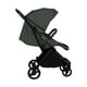 thumbnail image 2 of Coche Travel System Swift 360 Gris, 2 of 11