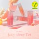 thumbnail image 2 of Tinte labial Dasique Juicy Dewy Tint 14 Peach Crush 3.5 ml, 2 of 7