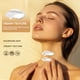 thumbnail image 3 of Crema Reafirmante Para Cuello Efecto Lifting 50 Ml, 3 of 6