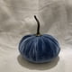 thumbnail image 5 of 1pc, Cute Pumpkin Plush Doll - Perfect for Halloween, Harvest Festival, Autumn Decor, Outdoor and Indoor Use, 5 of 5