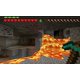 thumbnail image 5 of Videojuego Nintendo 3DS Minecraft New Nintendo 3DS Edition, 5 of 6