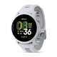 thumbnail image 1 of Reloj Gps Deportivo Pace 4 Amoled De 1 2 Pulgadas Batería De 19 Días, 1 of 3