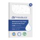thumbnail image 1 of Papel de copia TerraSlate 11x17" impermeable – 50 hojas, 1 of 6