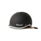 thumbnail image 1 of Casco de Bicicleta y Skate Thousand Heritage 2.0 negro L, 1 of 9
