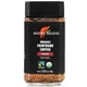 thumbnail image 1 of Café Mount Hagen orgánico liofilizado instantáneo, 100 g, 1 of 2