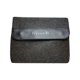 thumbnail image 4 of Funda protectora Astrohaus Freewrite de cuero y fieltro, 4 of 6
