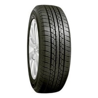 Goodride - Neumático 225/60 R18 100H Su-318