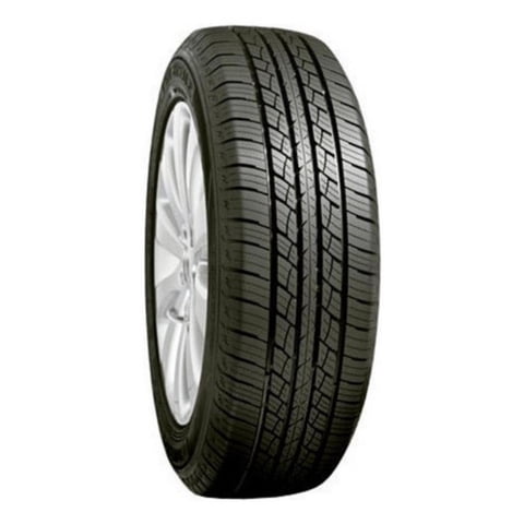 Goodride - Neumático 225/60 R18 100H Su-318